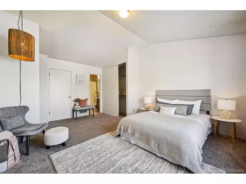 11832 E Kepner Dr, Aurora, CO 80012 photo 16