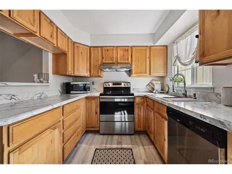 11832 E Kepner Dr, Aurora, CO 80012 photo 6
