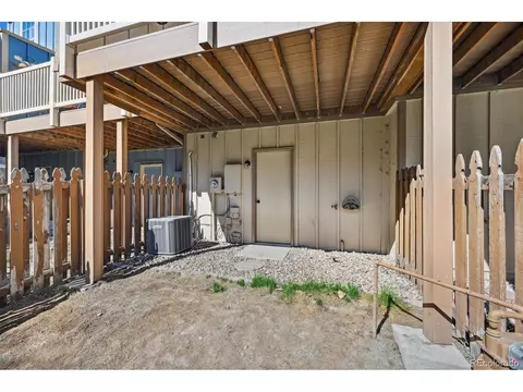 11832 E Kepner Dr, Aurora, CO 80012 photo 23