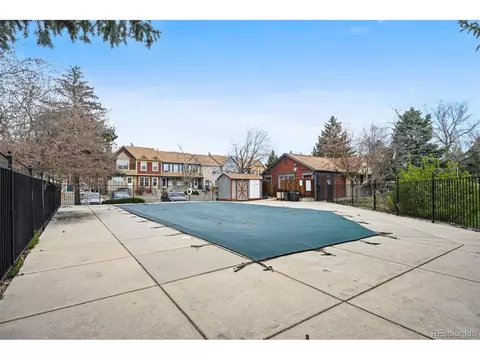 11832 E Kepner Dr, Aurora, CO 80012 photo 24