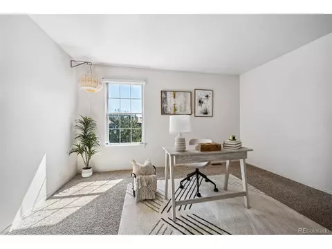 11832 E Kepner Dr, Aurora, CO 80012 photo 13