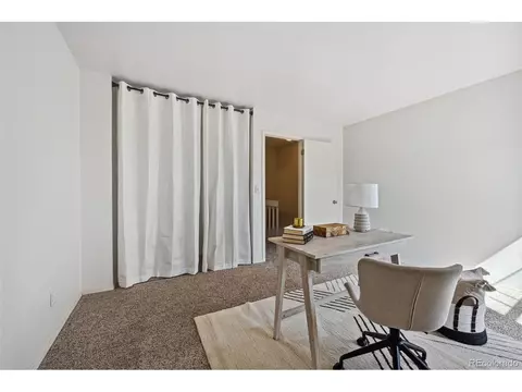 11832 E Kepner Dr, Aurora, CO 80012 photo 14