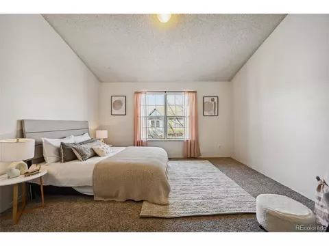 11832 E Kepner Dr, Aurora, CO 80012 photo 17