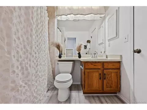 11832 E Kepner Dr, Aurora, CO 80012 photo 19