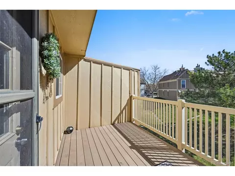11832 E Kepner Dr, Aurora, CO 80012 photo 9