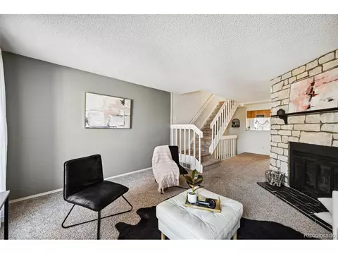 11832 E Kepner Dr, Aurora, CO 80012 photo 5