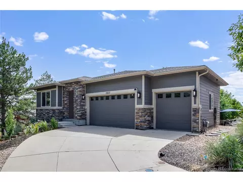 21537 E Smoky Hill Rd, Centennial, CO 80015