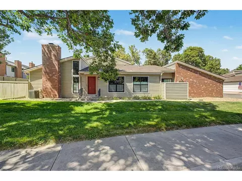 7925 W Layton Ave #400, Littleton, CO 80123