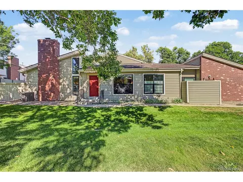 7925 W Layton Ave #400, Littleton, CO 80123