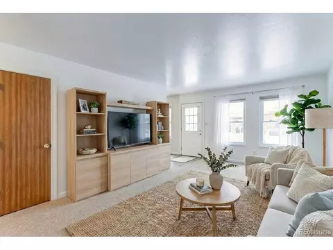 Other - 1622 41st Street Rd, Evans, CO 80620 photo 1 of 6