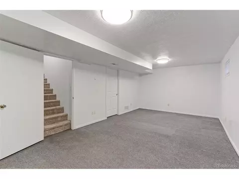Other - 1622 41st Street Rd, Evans, CO 80620 photo 3 of 6