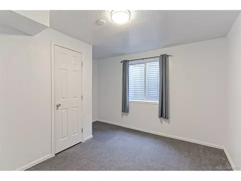 Bedroom - 1622 41st Street Rd, Evans, CO 80620 photo 4 of 5