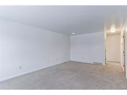 Living - 1622 41st Street Rd, Evans, CO 80620 photo 2 of 3
