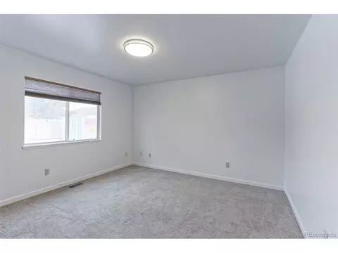 Bedroom - 1622 41st Street Rd, Evans, CO 80620 photo 2 of 5