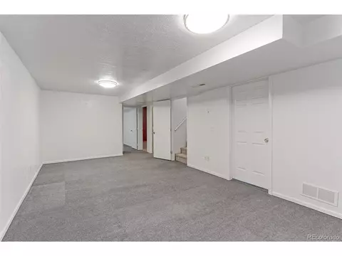 Other - 1622 41st Street Rd, Evans, CO 80620 photo 4 of 6