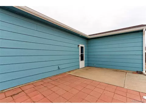 Other - 1622 41st Street Rd, Evans, CO 80620 photo 6 of 6