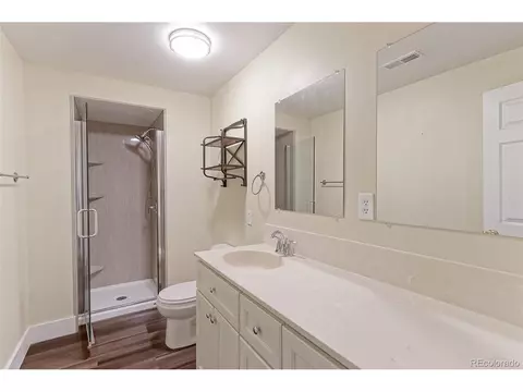 Bath - 1622 41st Street Rd, Evans, CO 80620 photo 4 of 4