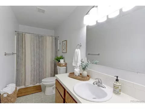Bath - 1622 41st Street Rd, Evans, CO 80620 photo 1 of 4