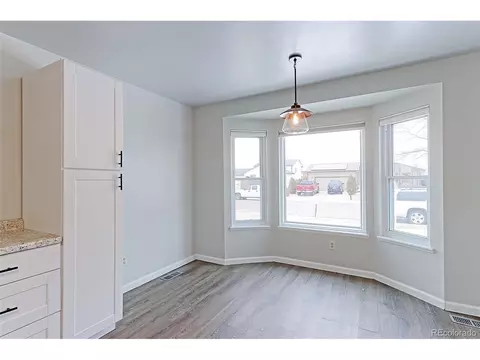 Dining - 1622 41st Street Rd, Evans, CO 80620 photo 2 of 2