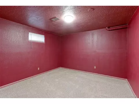 Bedroom - 1622 41st Street Rd, Evans, CO 80620 photo 5 of 5