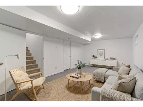 Living - 1622 41st Street Rd, Evans, CO 80620 photo 1 of 3