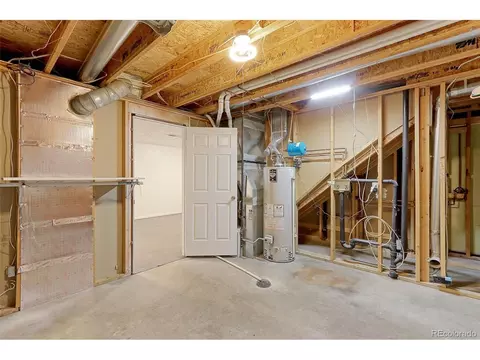 Other - 1622 41st Street Rd, Evans, CO 80620 photo 5 of 6