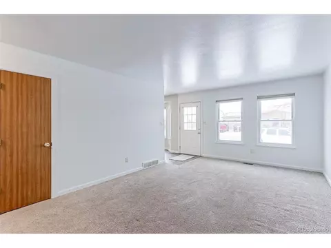 Living - 1622 41st Street Rd, Evans, CO 80620 photo 3 of 3