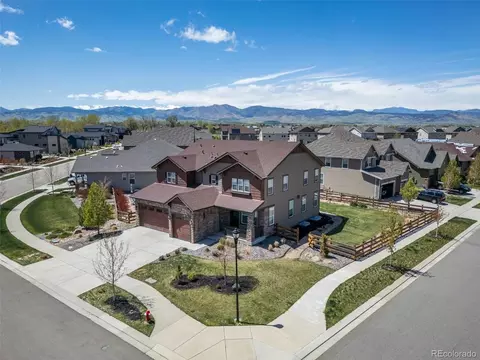 4710 Summerlin Pl, Longmont, CO 80503