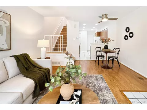 7370 E Florida Ave #1010, Denver, CO 80231 photo 11