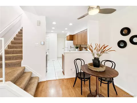 7370 E Florida Ave #1010, Denver, CO 80231 photo 12
