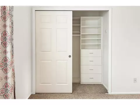 7370 E Florida Ave #1010, Denver, CO 80231 photo 31