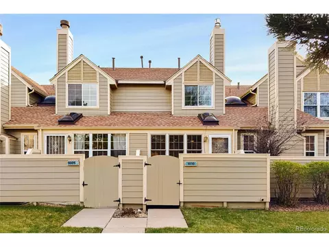 7370 E Florida Ave #1010, Denver, CO 80231 photo 44