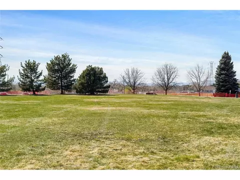 7370 E Florida Ave #1010, Denver, CO 80231 photo 43