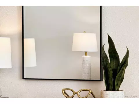 7370 E Florida Ave #1010, Denver, CO 80231 photo 25