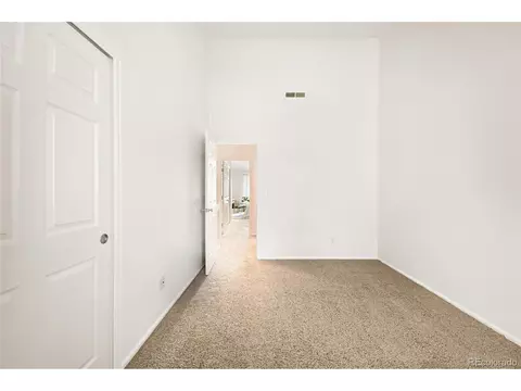 7370 E Florida Ave #1010, Denver, CO 80231 photo 32