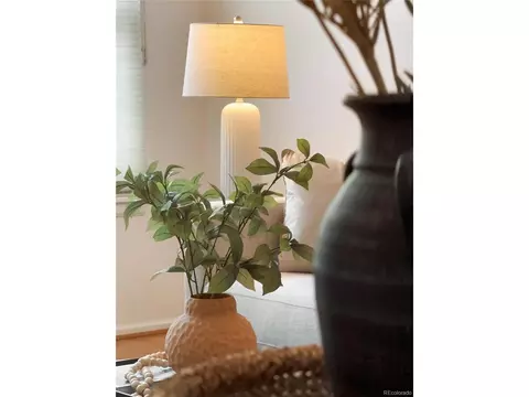 7370 E Florida Ave #1010, Denver, CO 80231 photo 20