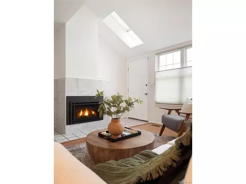 7370 E Florida Ave #1010, Denver, CO 80231 photo 21