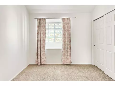 7370 E Florida Ave #1010, Denver, CO 80231 photo 30