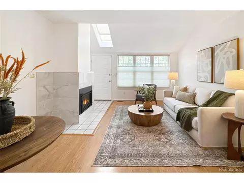 7370 E Florida Ave #1010, Denver, CO 80231 photo 7