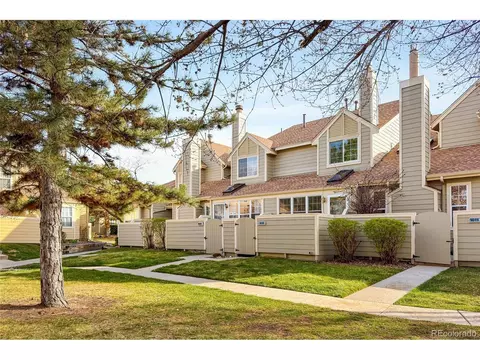7370 E Florida Ave #1010, Denver, CO 80231 photo 38