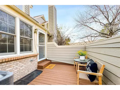 7370 E Florida Ave #1010, Denver, CO 80231 photo 5