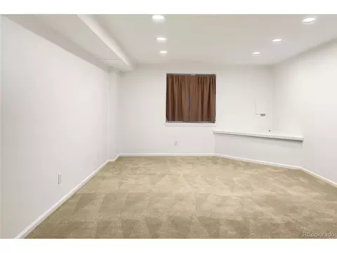 7370 E Florida Ave #1010, Denver, CO 80231 photo 36