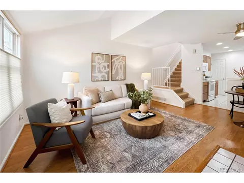 7370 E Florida Ave #1010, Denver, CO 80231 photo 8