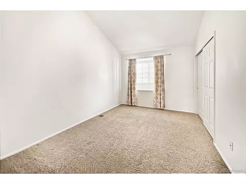 7370 E Florida Ave #1010, Denver, CO 80231 photo 29