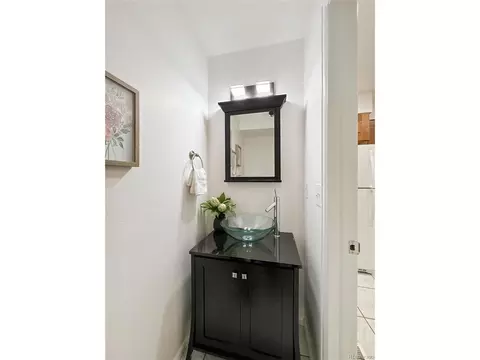 7370 E Florida Ave #1010, Denver, CO 80231 photo 17