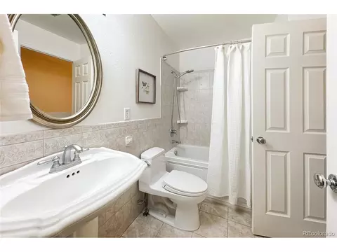 7370 E Florida Ave #1010, Denver, CO 80231 photo 28
