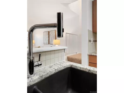 7370 E Florida Ave #1010, Denver, CO 80231 photo 18
