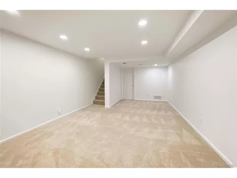 7370 E Florida Ave #1010, Denver, CO 80231 photo 37