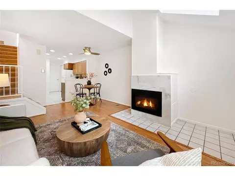 7370 E Florida Ave #1010, Denver, CO 80231 photo 10