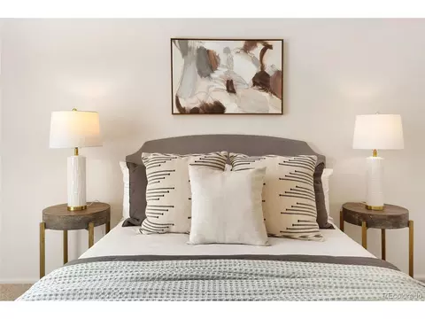 7370 E Florida Ave #1010, Denver, CO 80231 photo 22